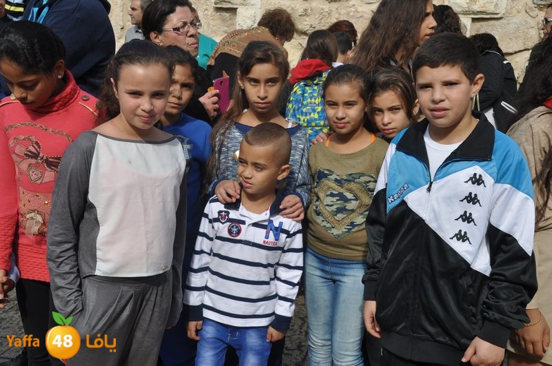 e3eed lud moner (71).JPG